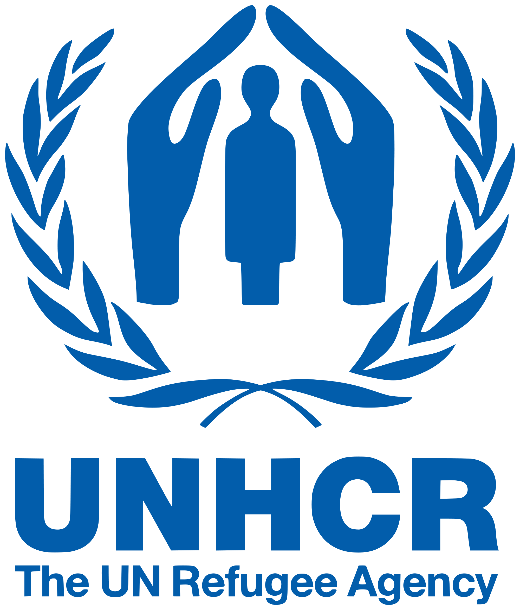 สำนักงานข้าหลวงใหญ่ผู้ลี้ภัยแห่งสหประชาชาติ (UNHCR)