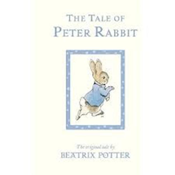 Peter Rabbit ภาค 2
