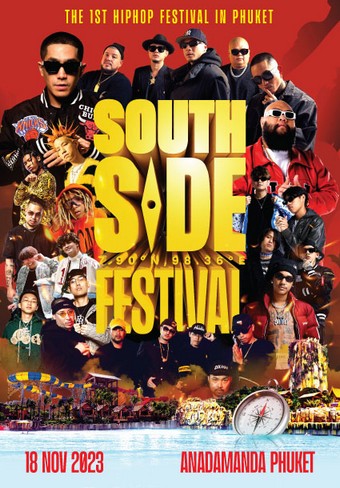 Southside Festival